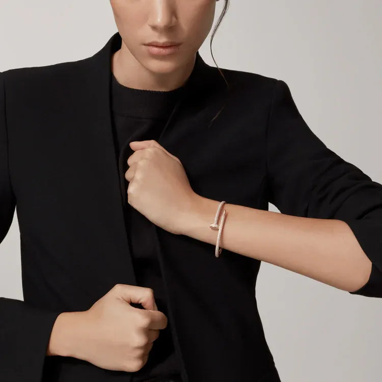 Bracelet N599573