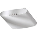 Wireless Access Point T73757