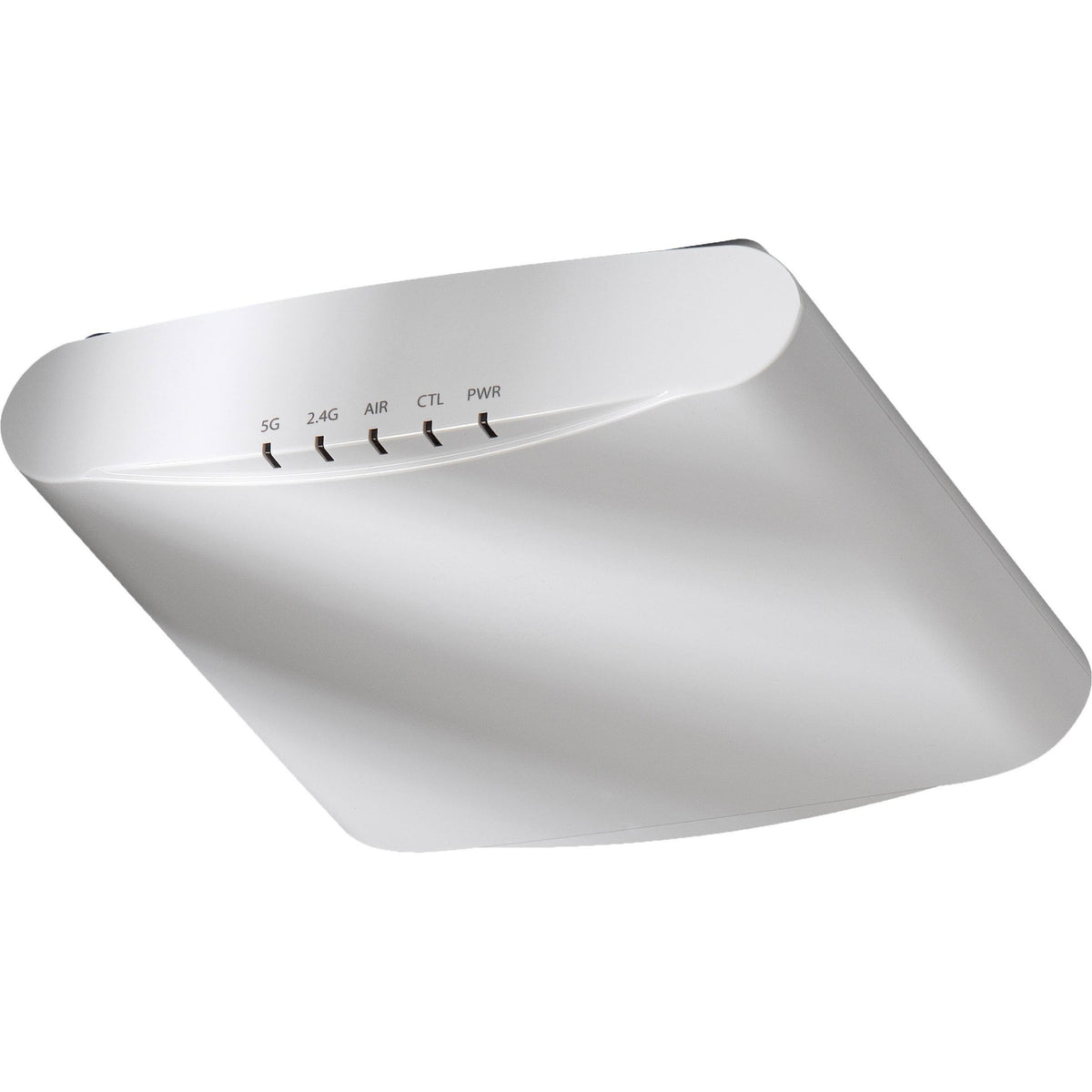 Wireless Access Point T73757