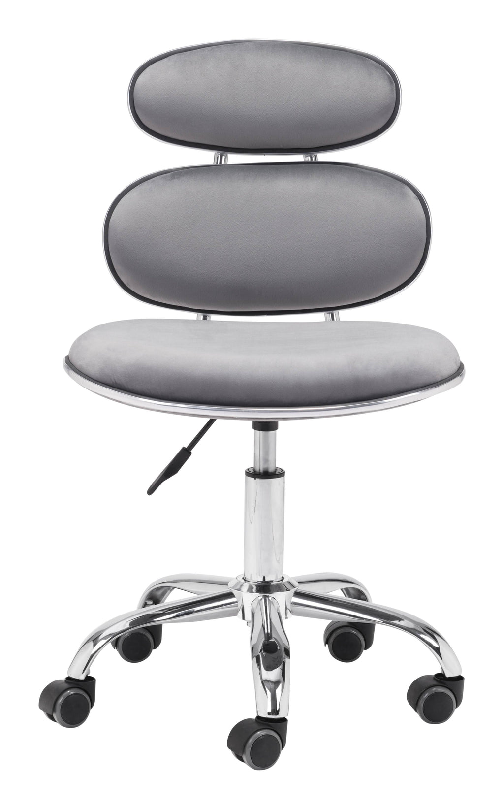 Olive Office Chair N14333