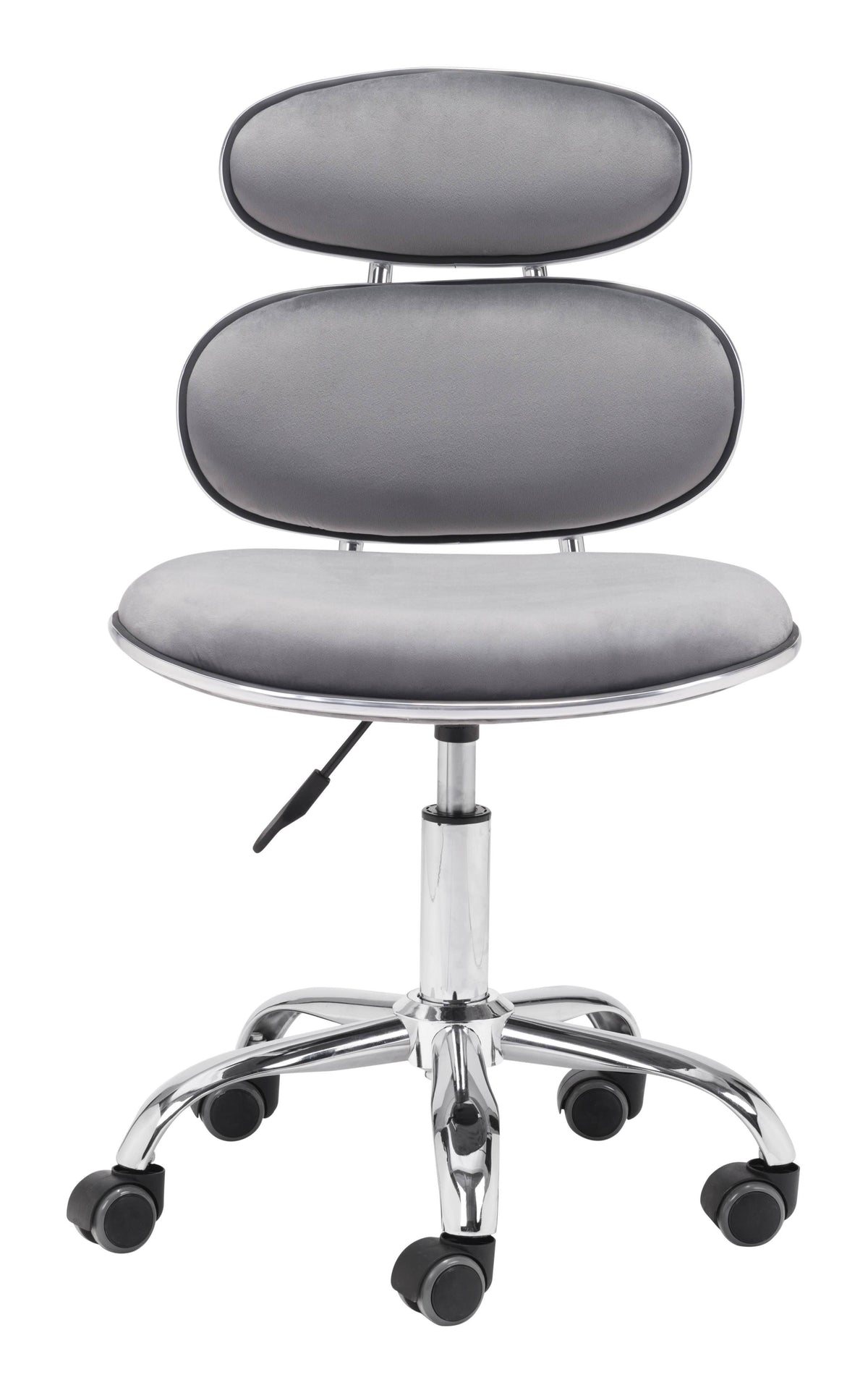 Olive Office Chair N14333