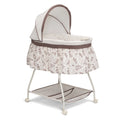 Bassinet D6239