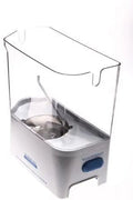 Ice Dispensing Bucket Q658675