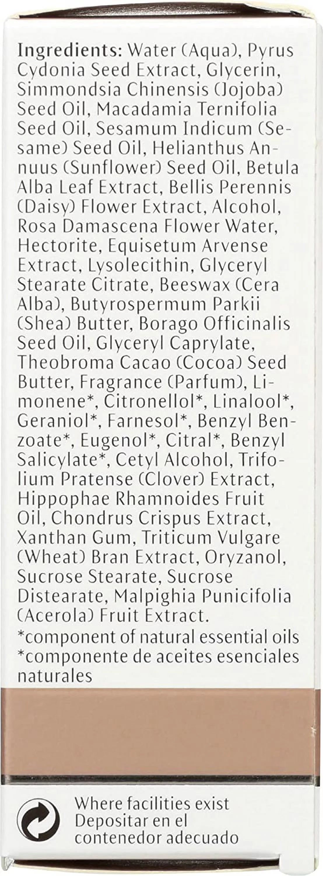 Regenerating Eye Cream 15g P597102