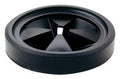 Garbage Disposal Mounting Gasket Y9831