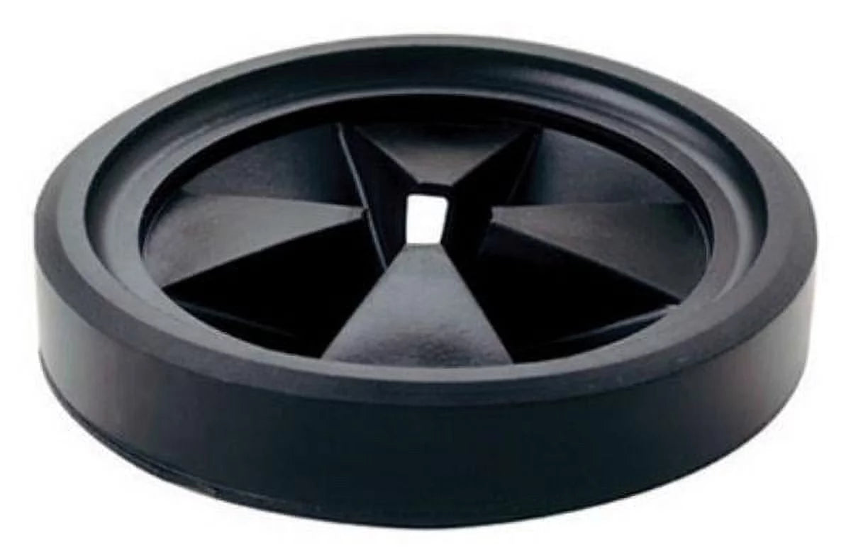 Garbage Disposal Mounting Gasket Y9831