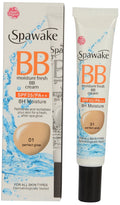 Beige Bb Cream 30 g R9600