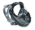 Full Face Respirator F78806