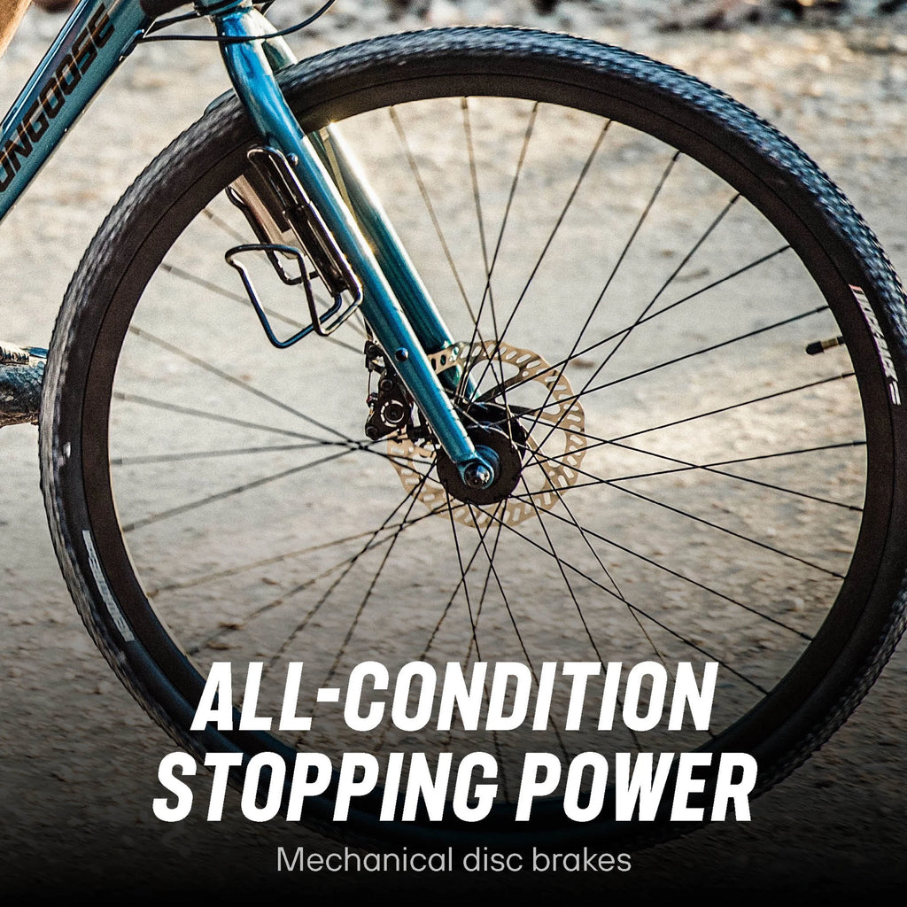 Blue 14 Speeds 700c Wheels Road Bike R9337