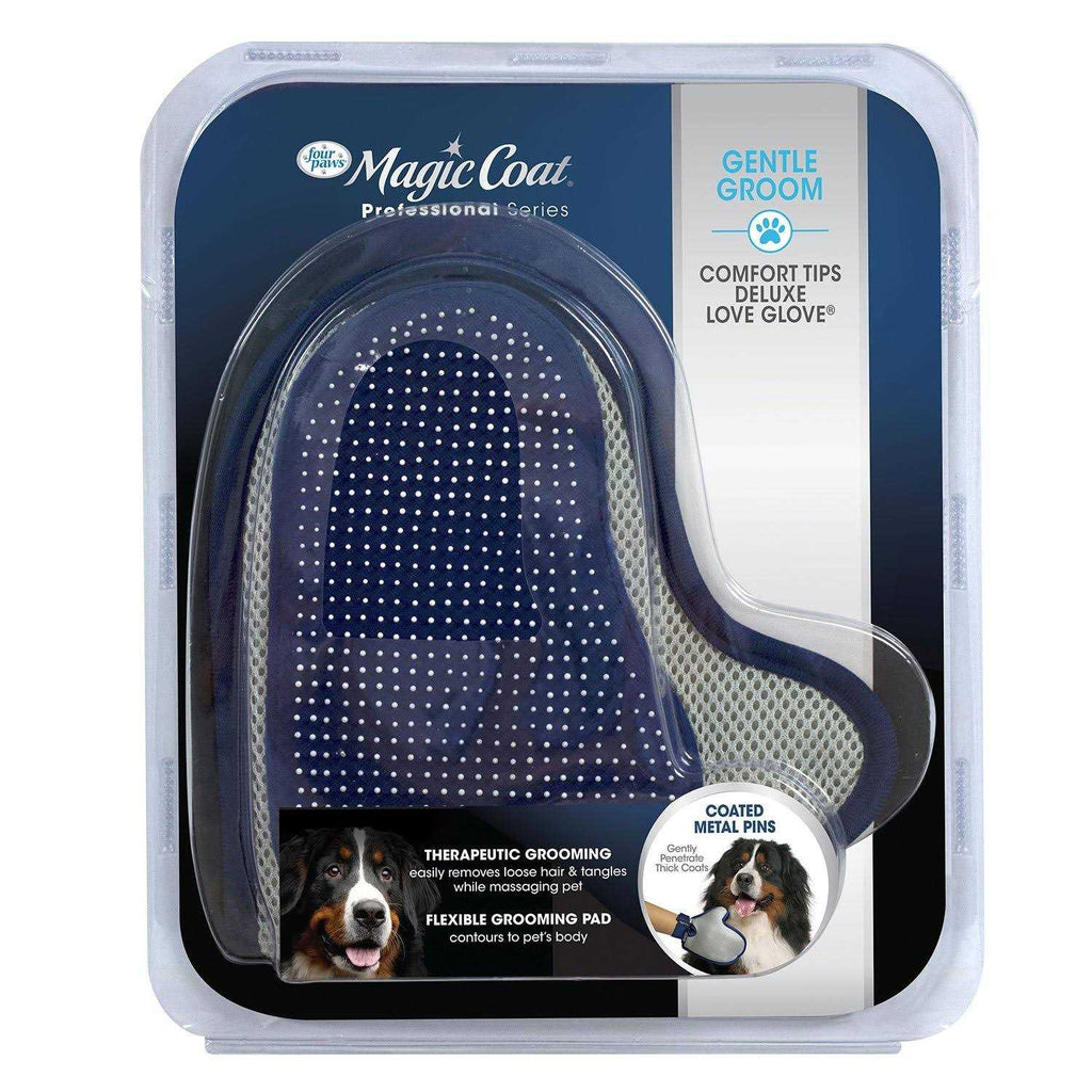 Magic Coat Love Glove E986