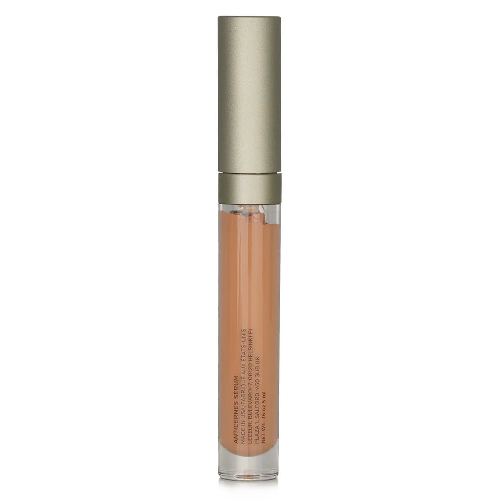 True Skin Serum Concealer H17553
