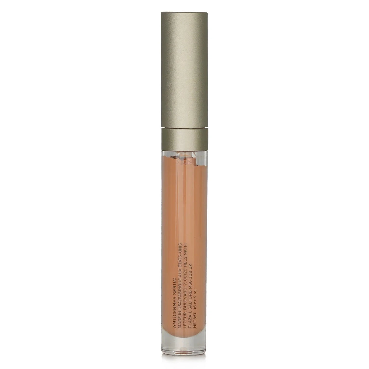 True Skin Serum Concealer H17553