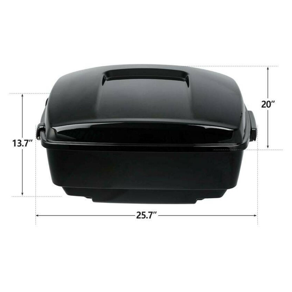 Trunk 2 Up Rack S376744