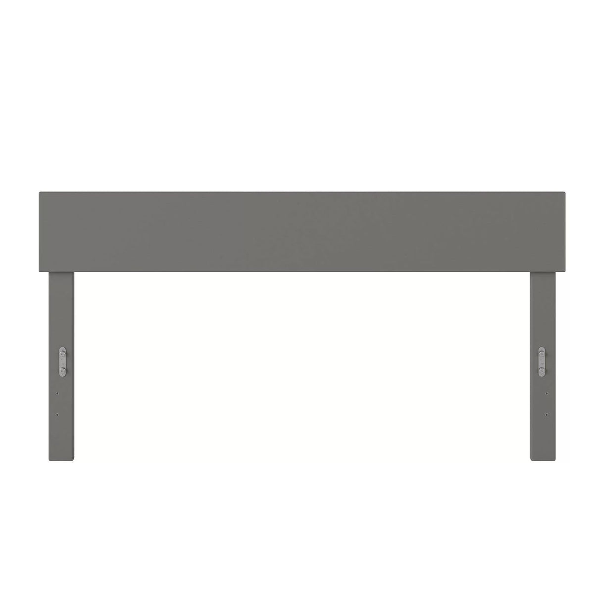 Solid Wood Queen Headboard M9546