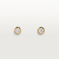 Earrings P32696