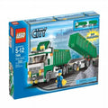 Heavy Hauler O20684