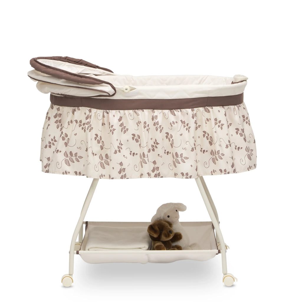 Bassinet D6239