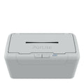 UV-C Sanitizer White B396815