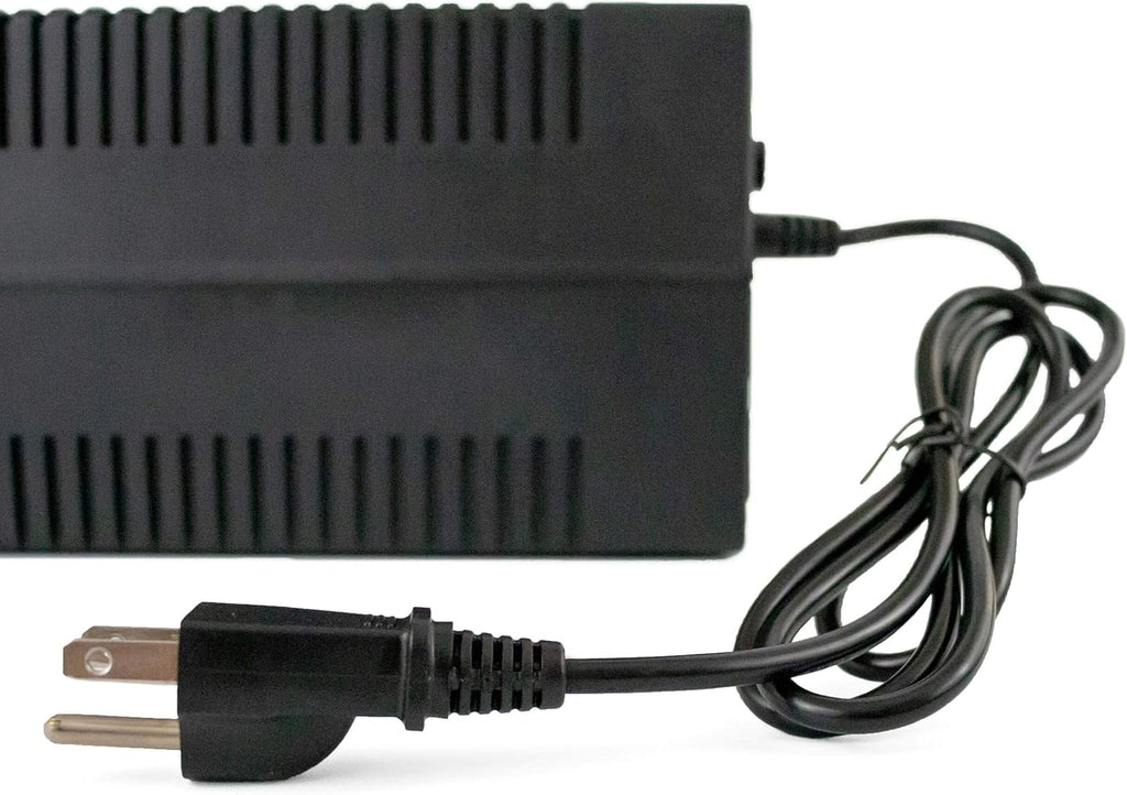 650VA UPS Battery Backup for Router and Modem Pack of 2 D89231