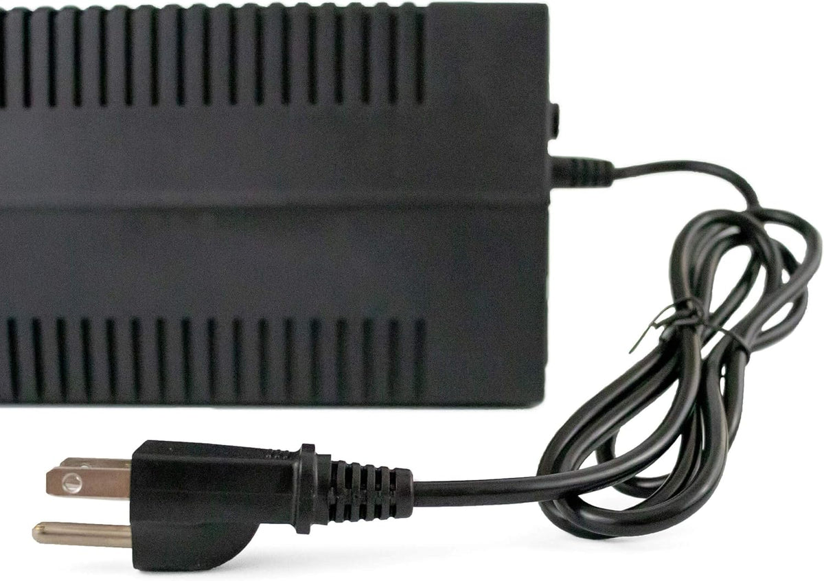 650VA UPS Battery Backup for Router and Modem Pack of 2 D89231