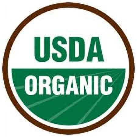 Organic French Green Lentils 10 lbs I63944