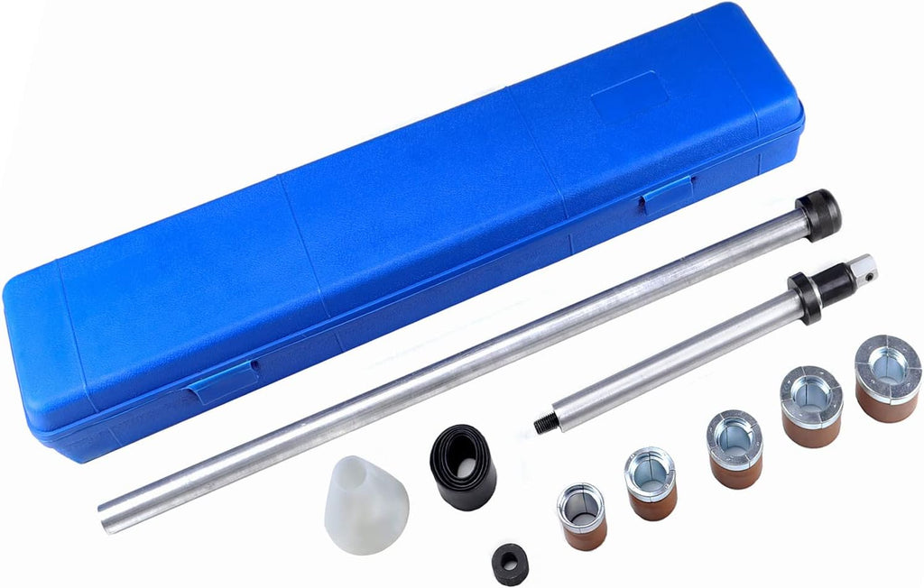 Universal Camshaft Cam Bearing Tool Kit T421154