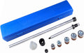 Universal Camshaft Cam Bearing Tool Kit T421154