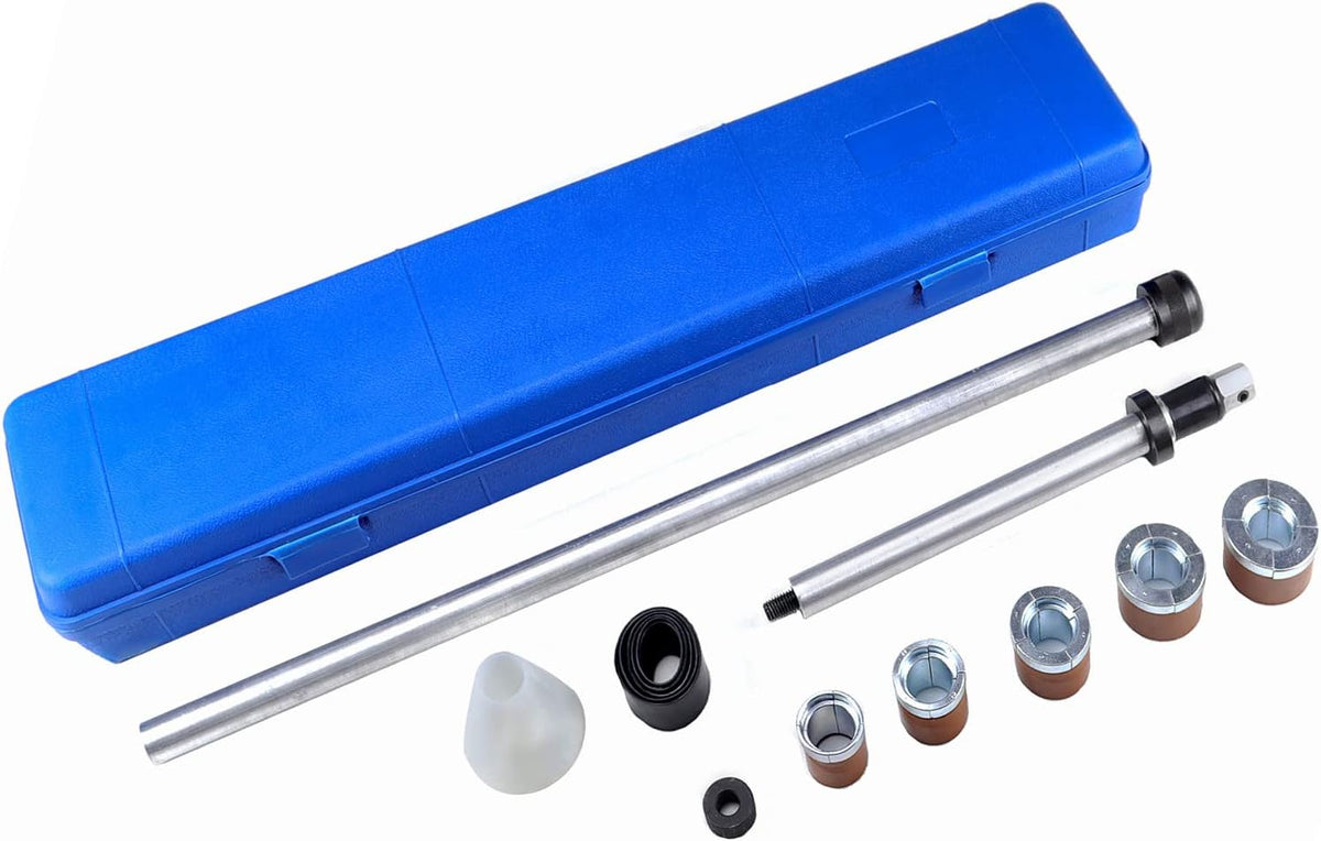 Universal Camshaft Cam Bearing Tool Kit T421154