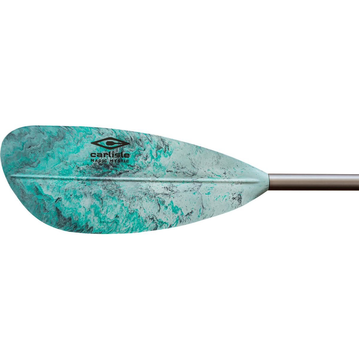 Mystic Kayak Paddle Photic Blades 230 cm X88015
