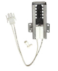 Gas Ran Igniter Q136
