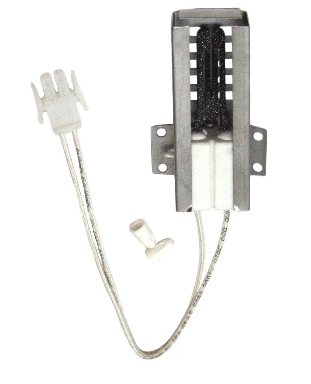Gas Ran Igniter Q136