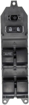 Door Window Switch A772987