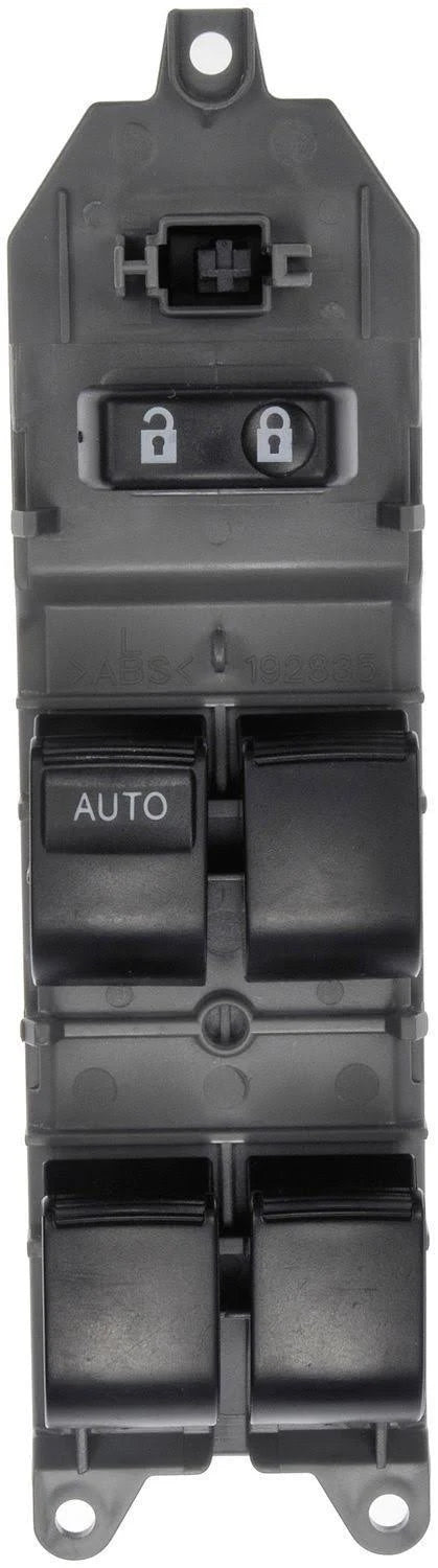 Door Window Switch A772987