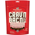 Bacon Dog Treats U6720