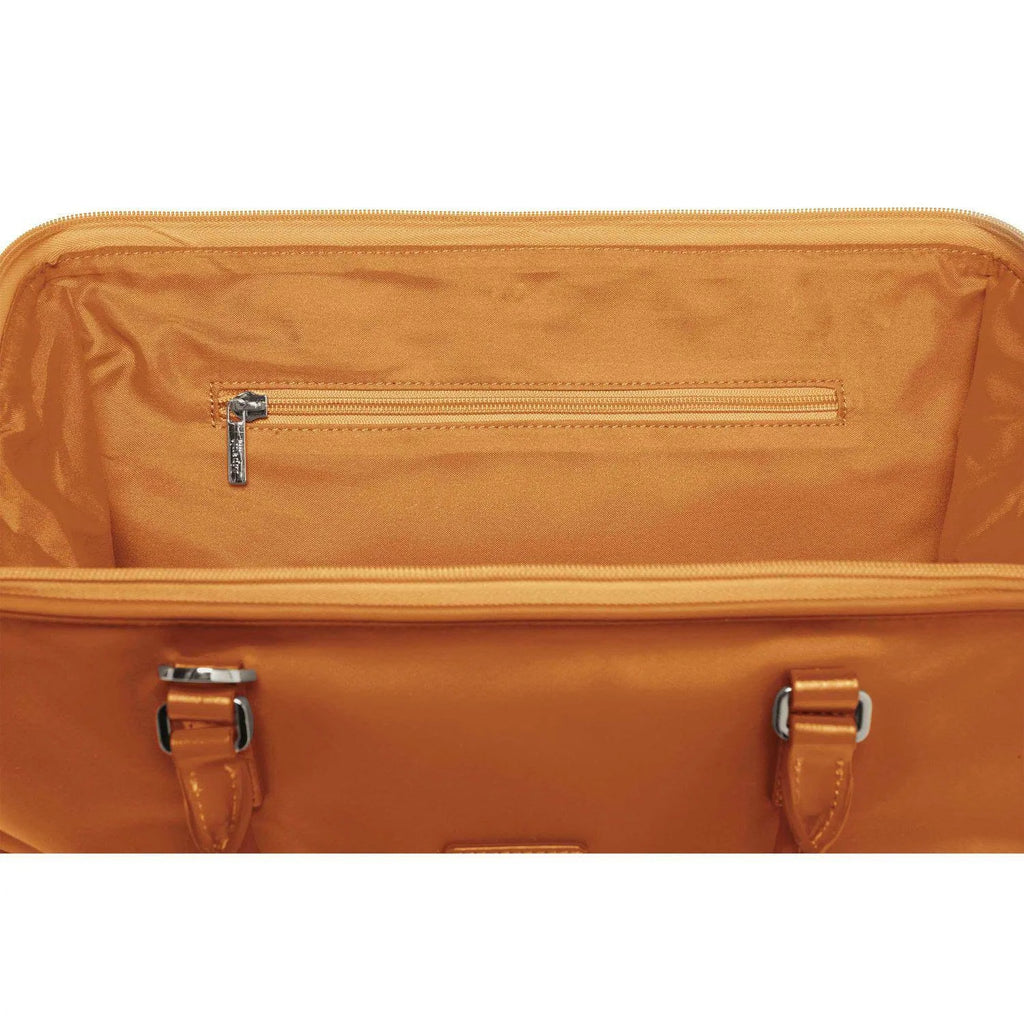Clay Weekend Bag S747313