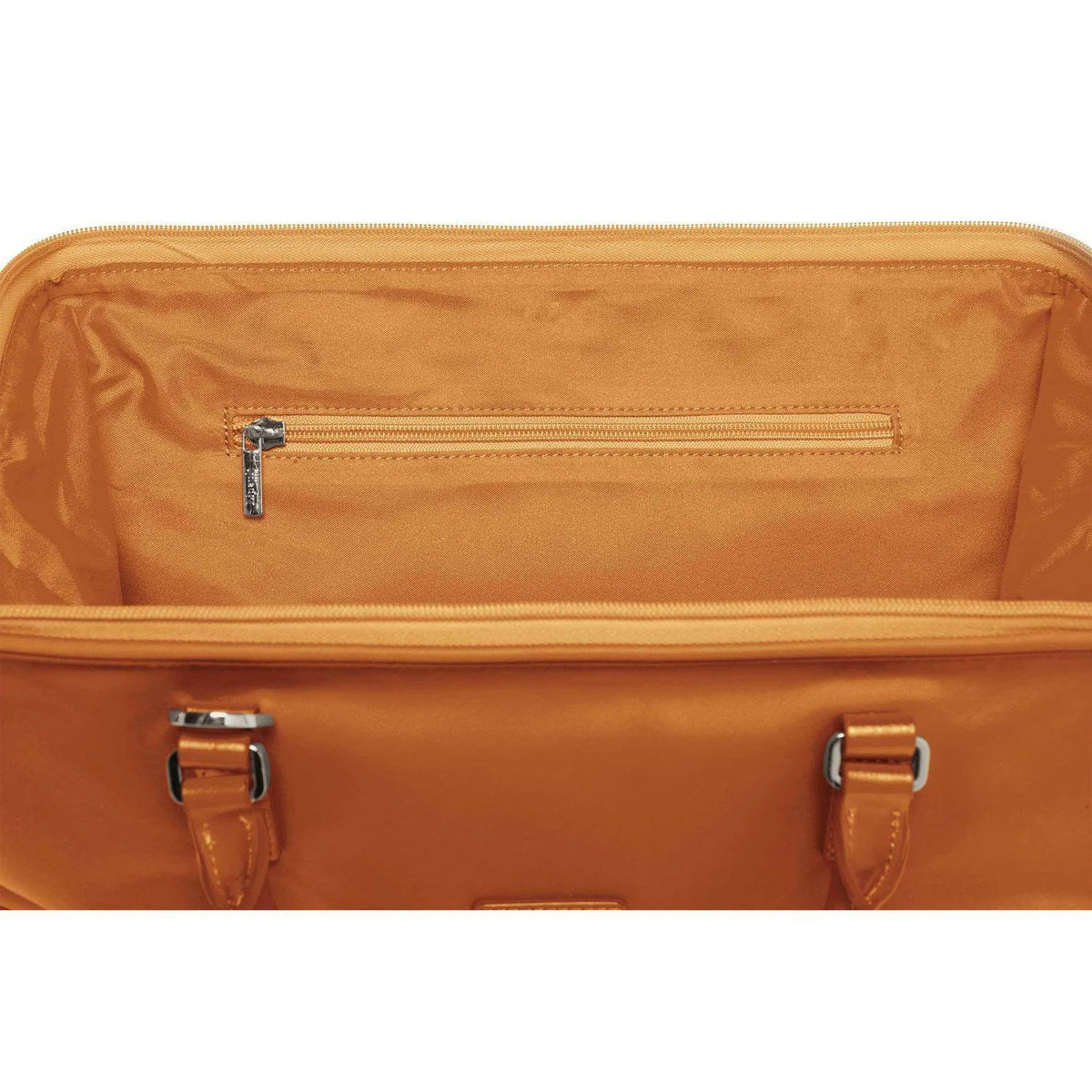 Clay Weekend Bag S747313