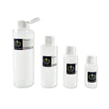 Perfume Oil 16 Ounces N3185