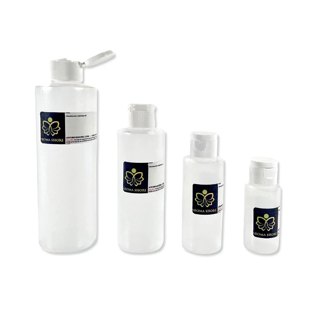 Perfume Oil 16 Ounces N3185