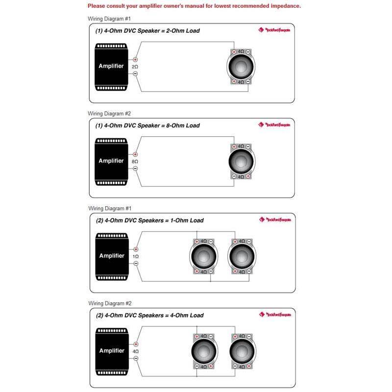 12" 1200W Car Subwoofer P132188