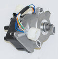 Acura Integra 1.8L Ignition Distributor S95796