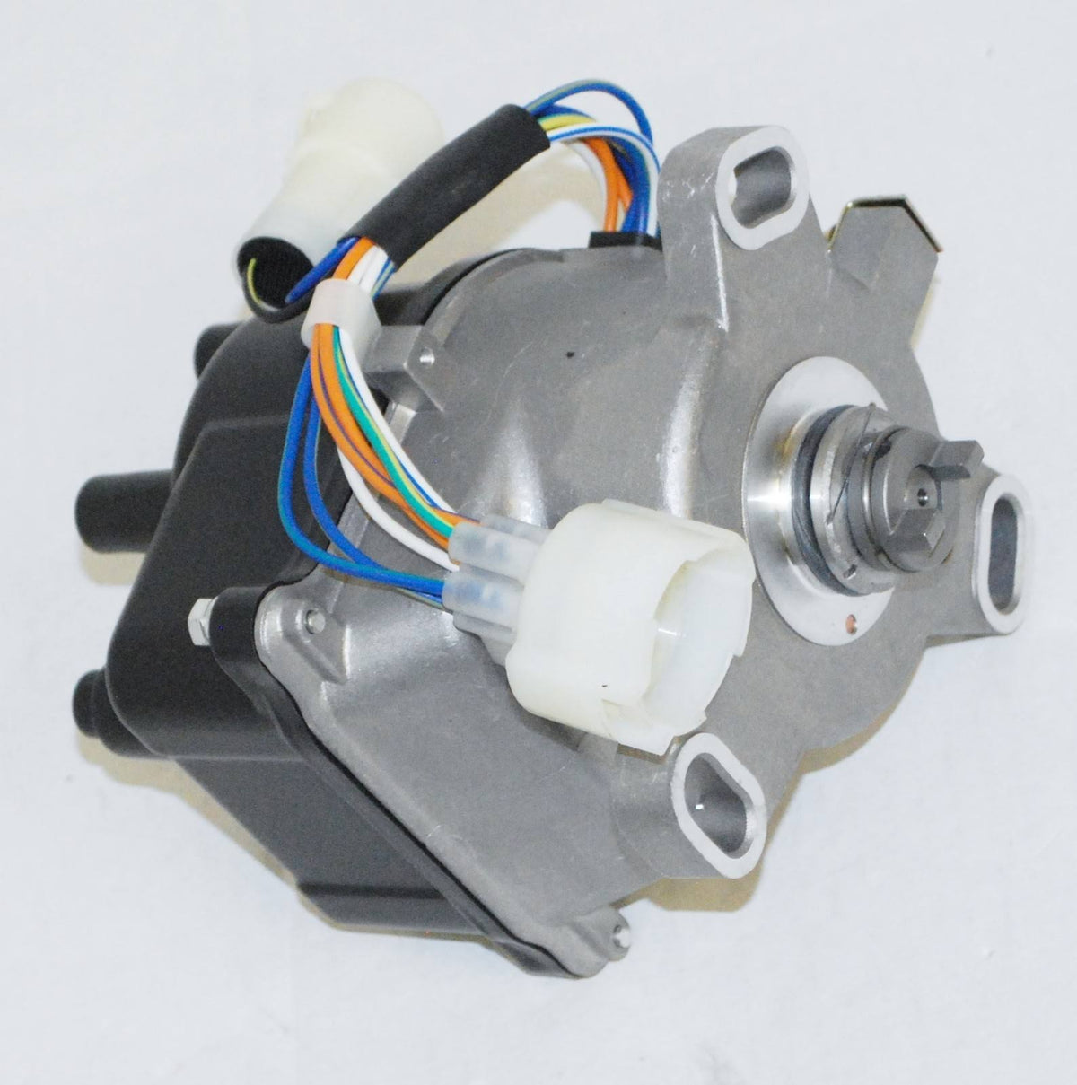 Acura Integra 1.8L Ignition Distributor S95796