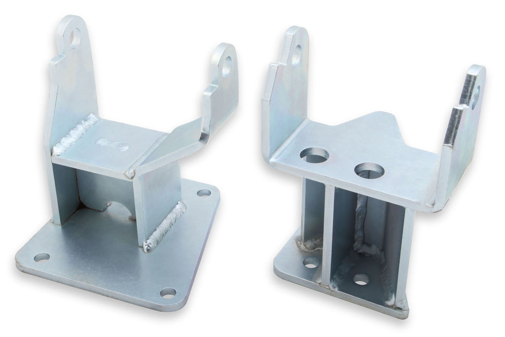 Engine Mount D721