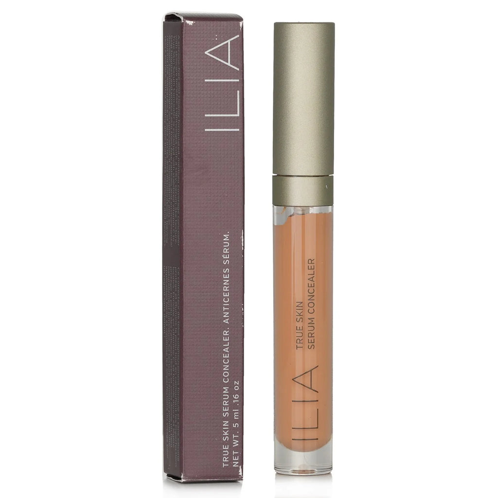 True Skin Serum Concealer H17553