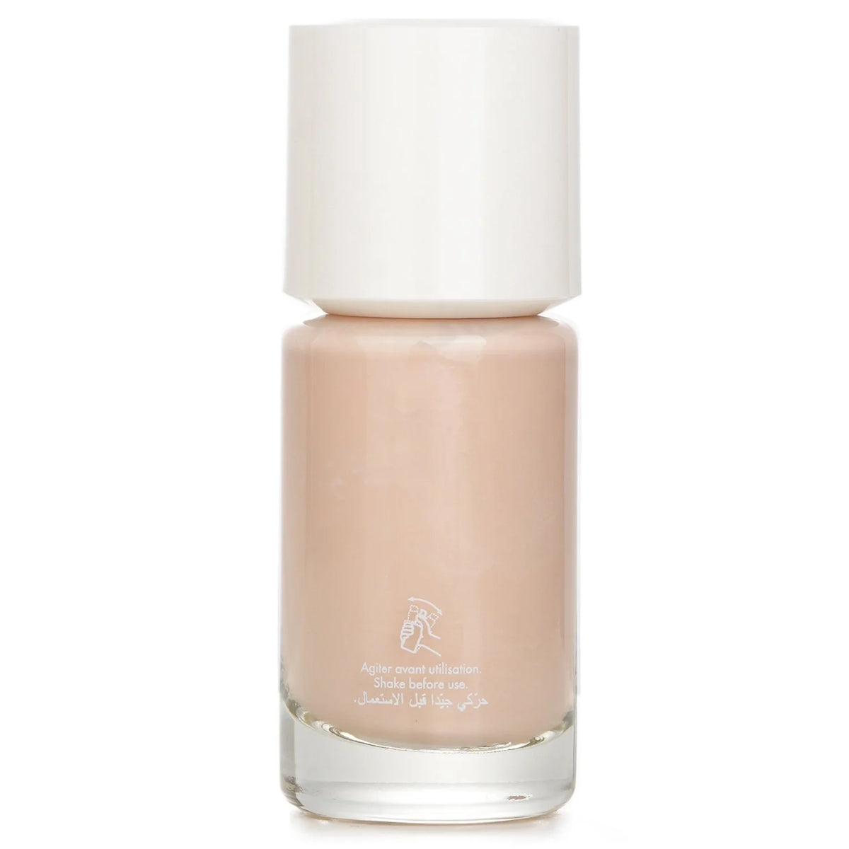 HD Skin Hydra Glow Foundation 30ml S300