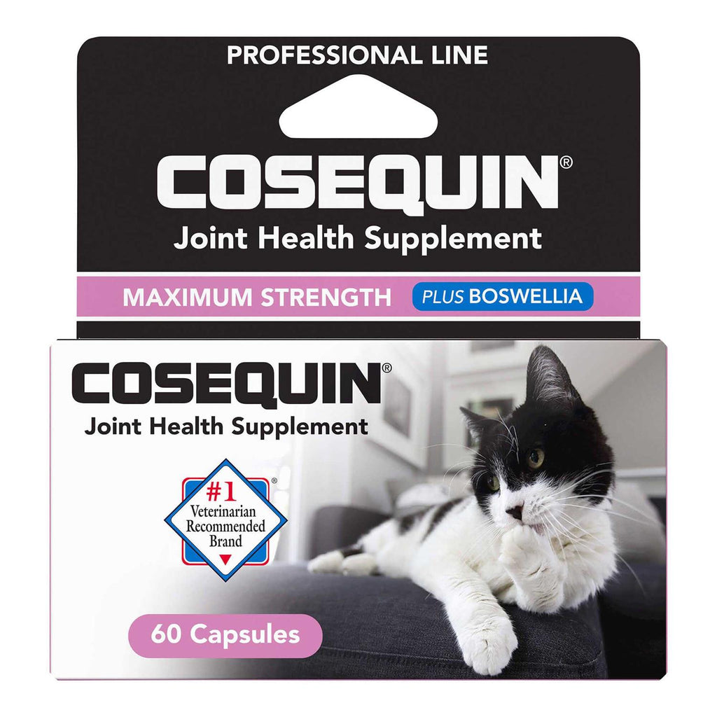 Joint Health Cat Supplement F352
