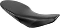 World Sport Performance Seat K6010
