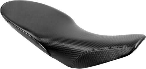 World Sport Performance Seat K6010