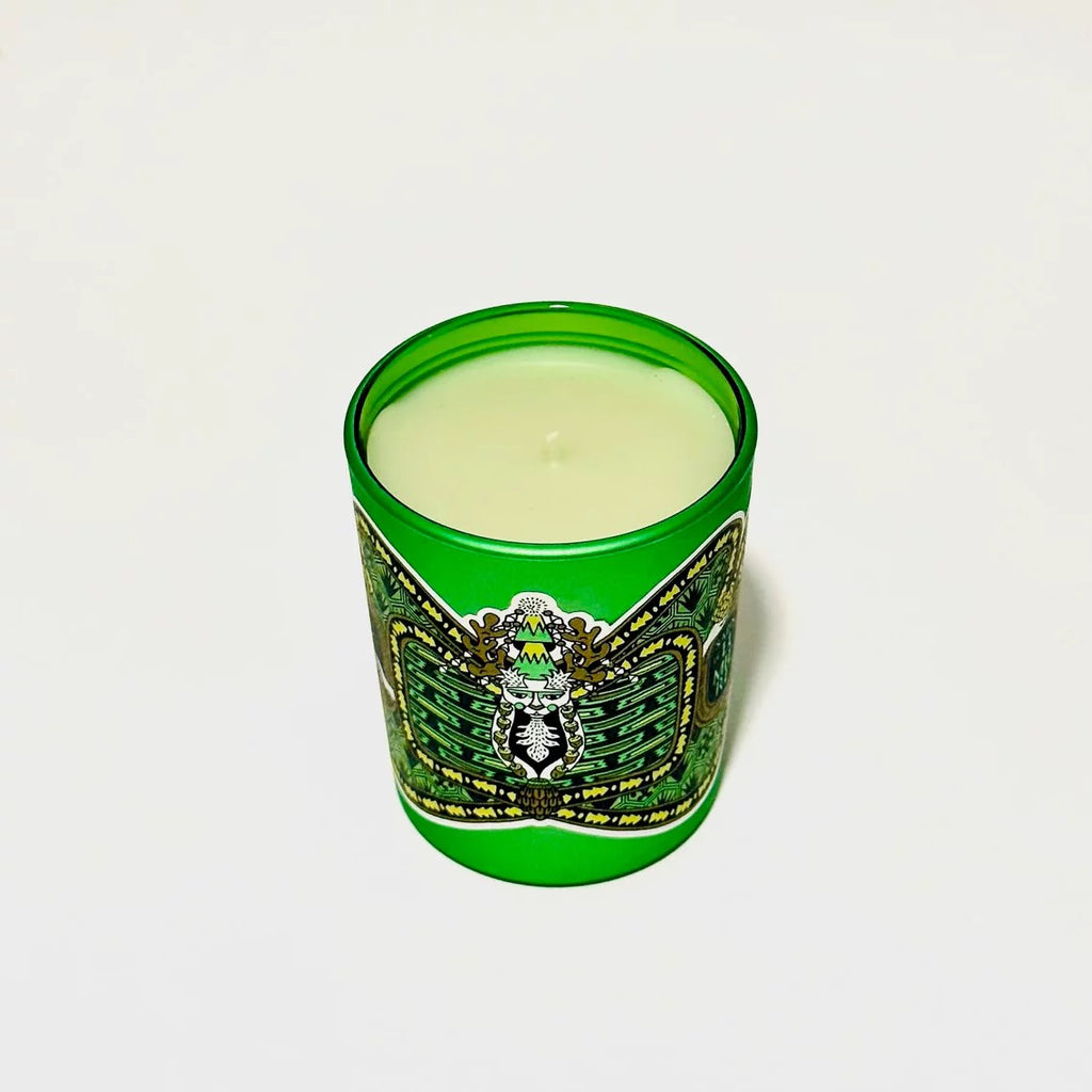 Candle 70g/2.4oz H242701