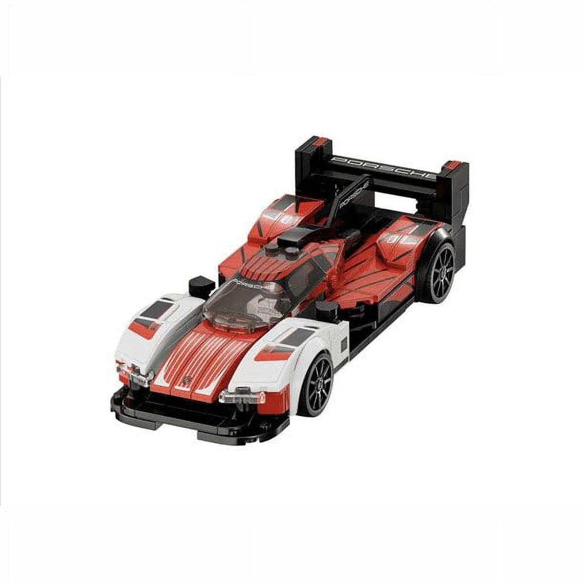 Lego Speed Champions Porsche 963 Y906