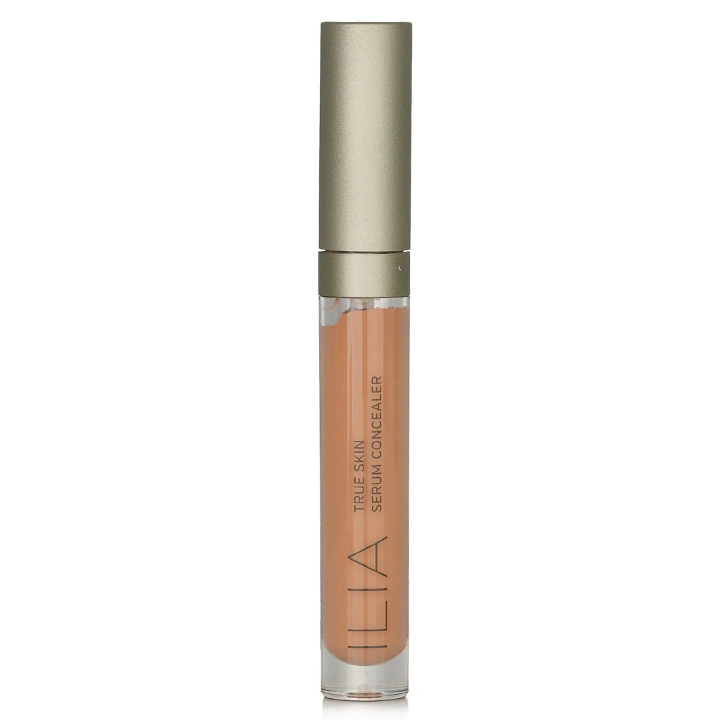 True Skin Serum Concealer H17553